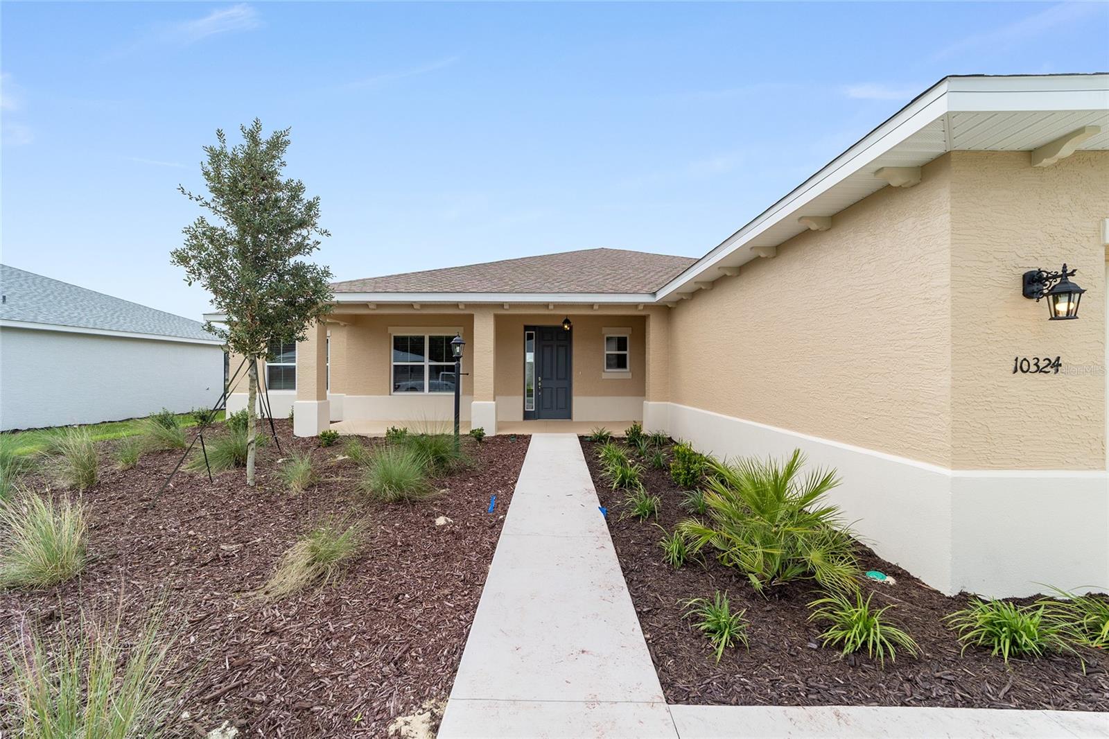 Image 7 of 45 For 10324 105th Court