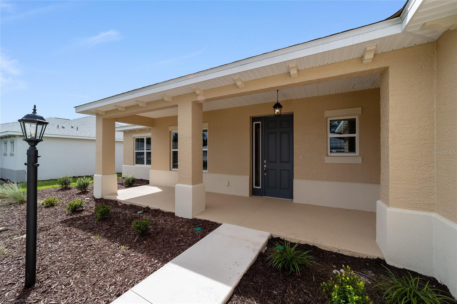 Image 8 of 45 For 10324 105th Court