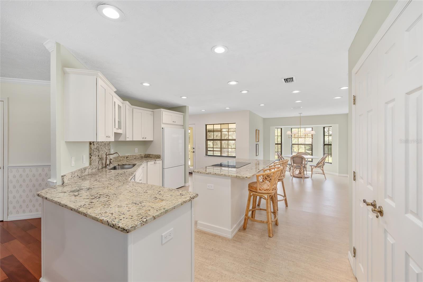 Image 10 of 88 For 8778 130th Street