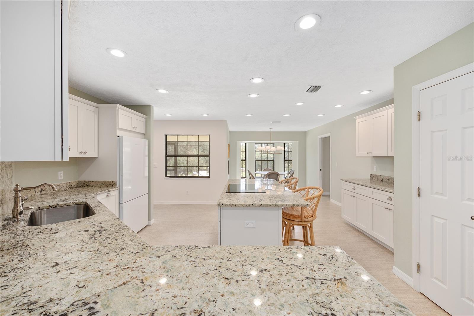 Image 11 of 88 For 8778 130th Street