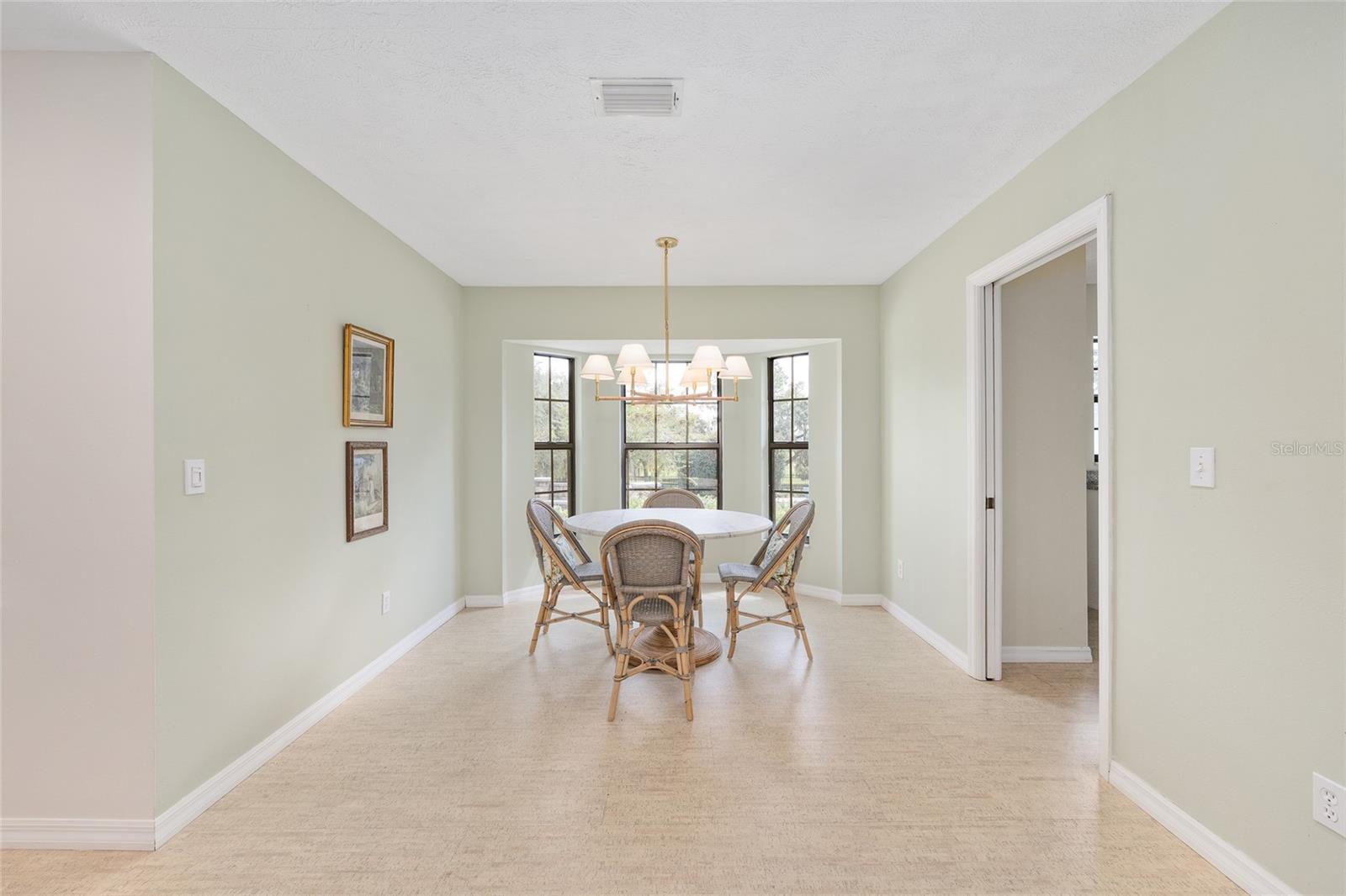 Image 12 of 88 For 8778 130th Street