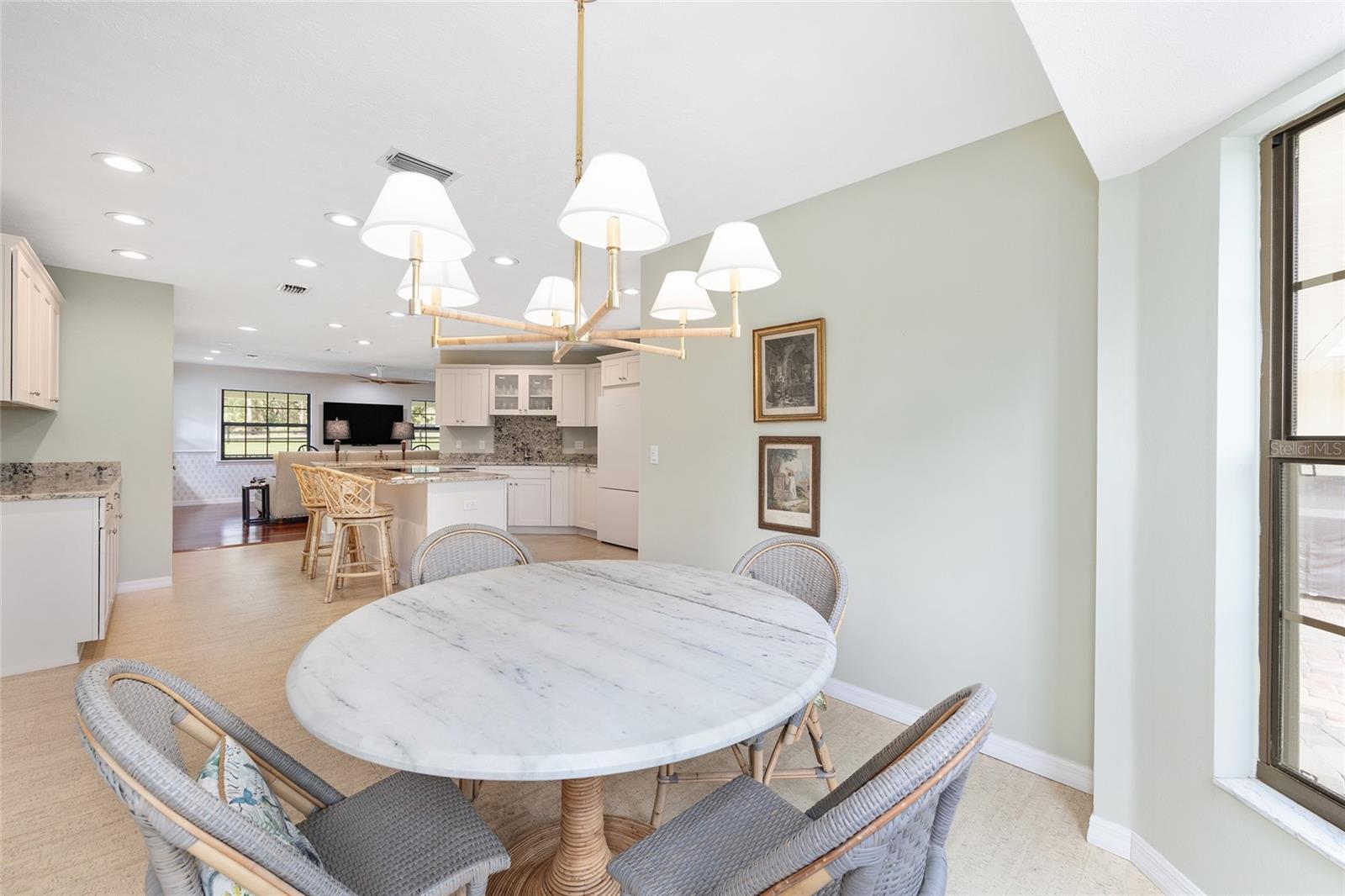 Image 13 of 88 For 8778 130th Street