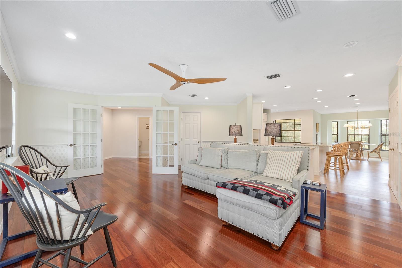 Image 15 of 88 For 8778 130th Street