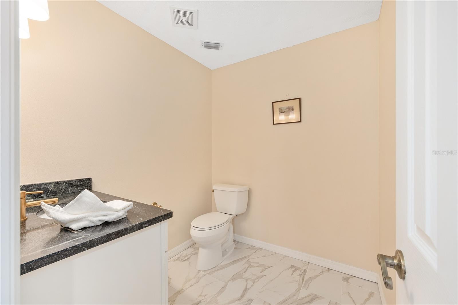 Image 16 of 88 For 8778 130th Street