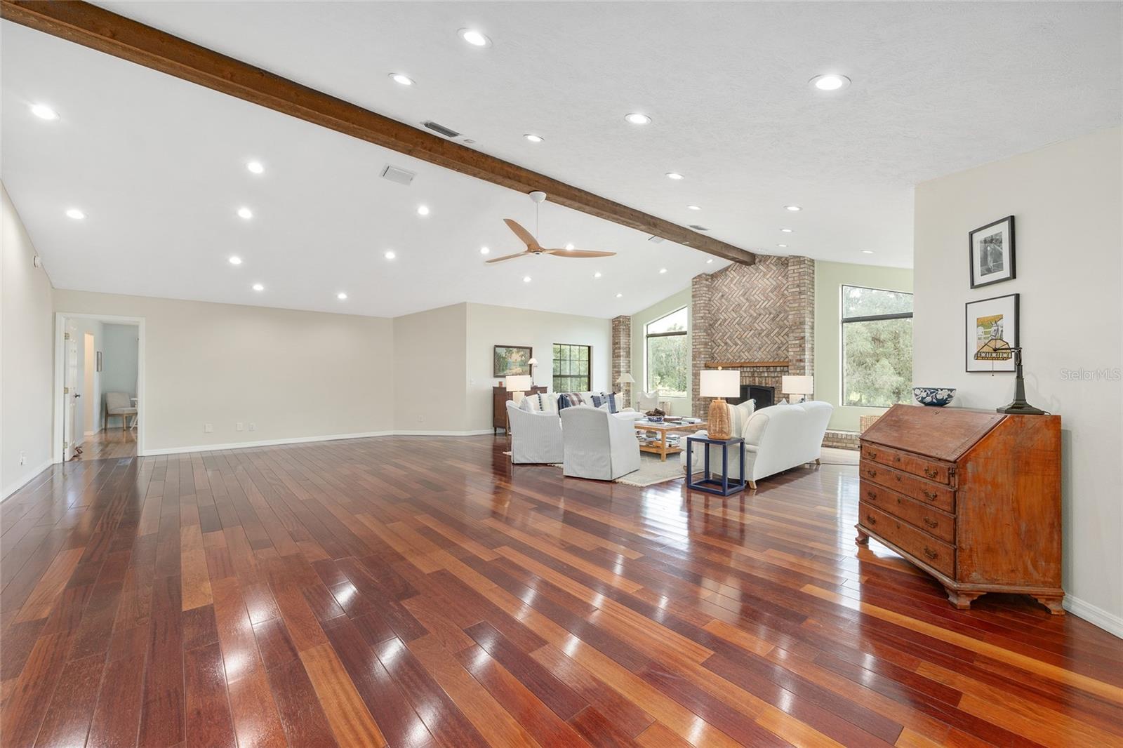 Image 17 of 88 For 8778 130th Street