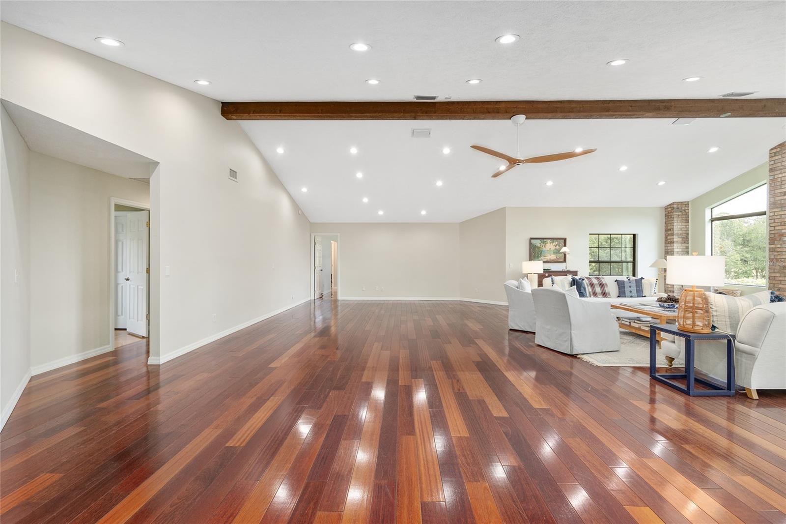 Image 18 of 88 For 8778 130th Street