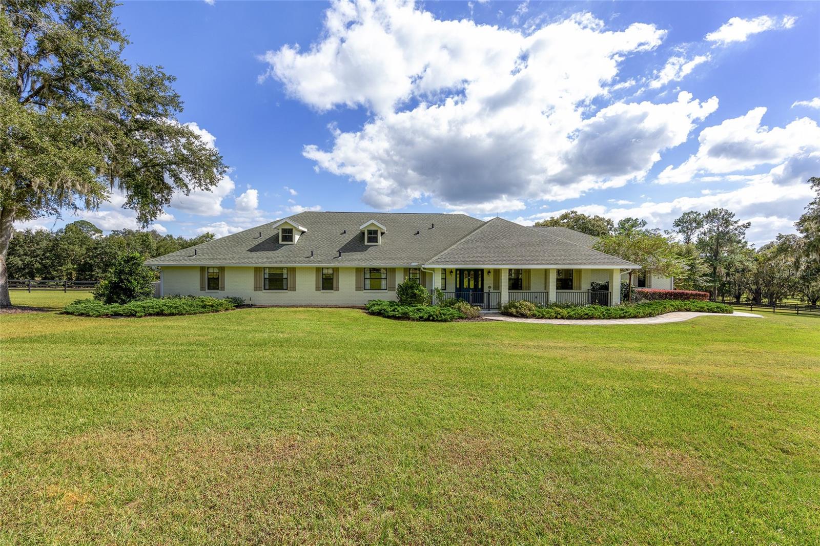 Image 2 of 88 For 8778 130th Street