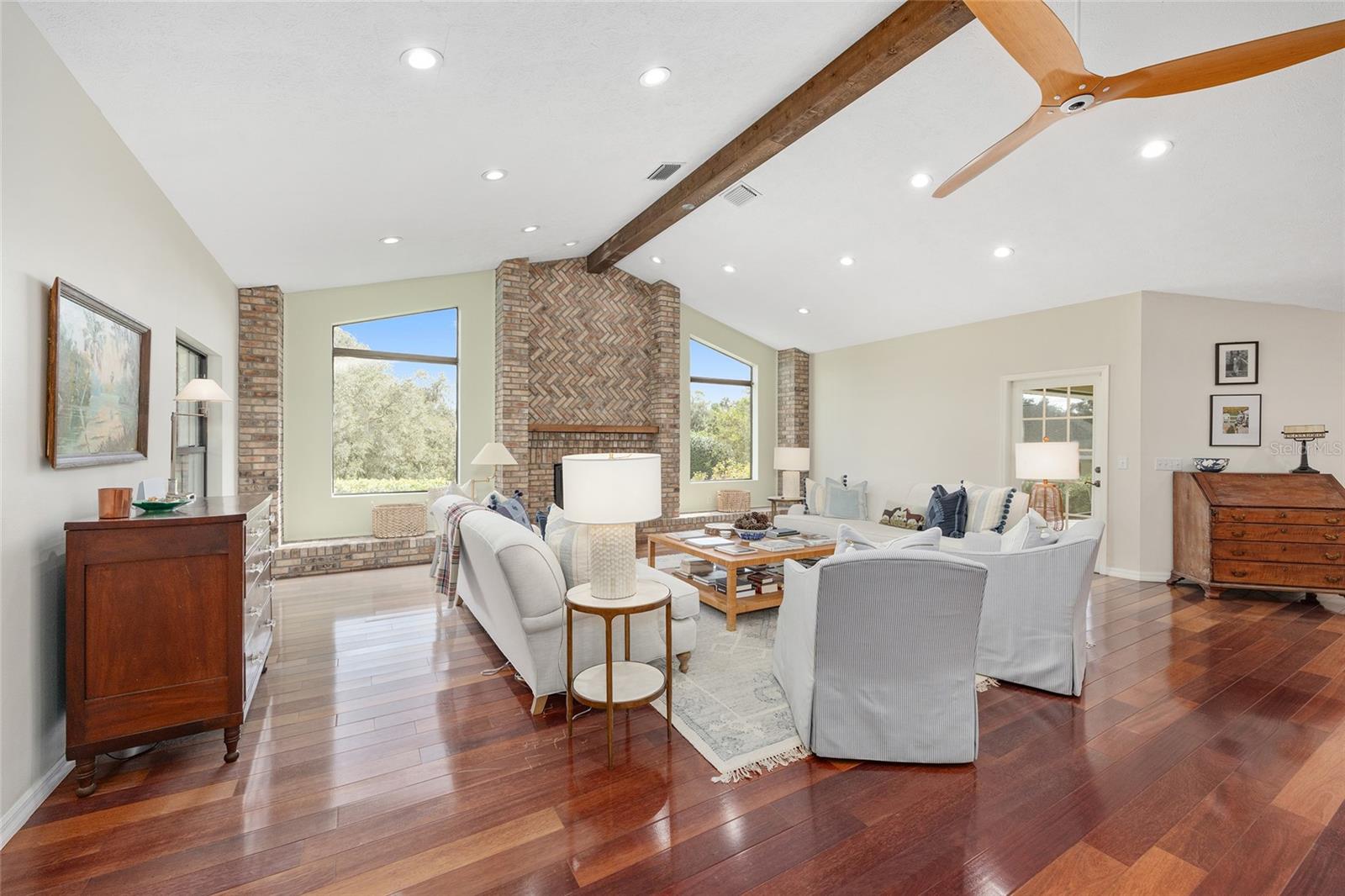 Image 20 of 88 For 8778 130th Street