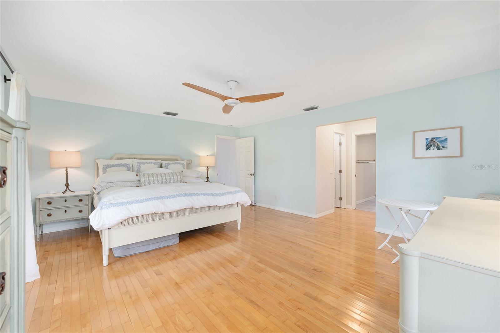 Image 24 of 88 For 8778 130th Street