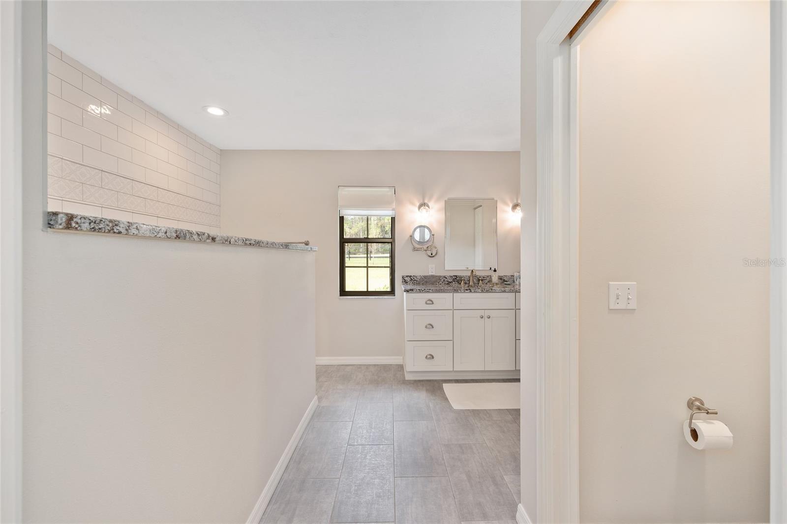 Image 26 of 88 For 8778 130th Street
