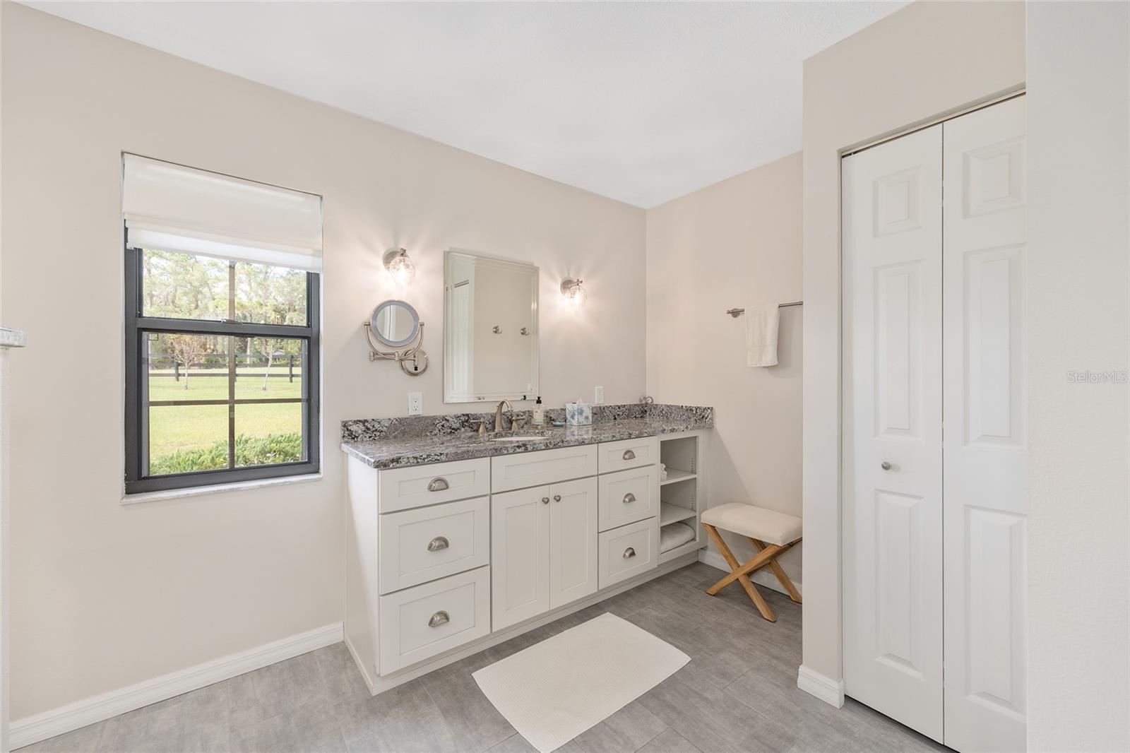 Image 27 of 88 For 8778 130th Street