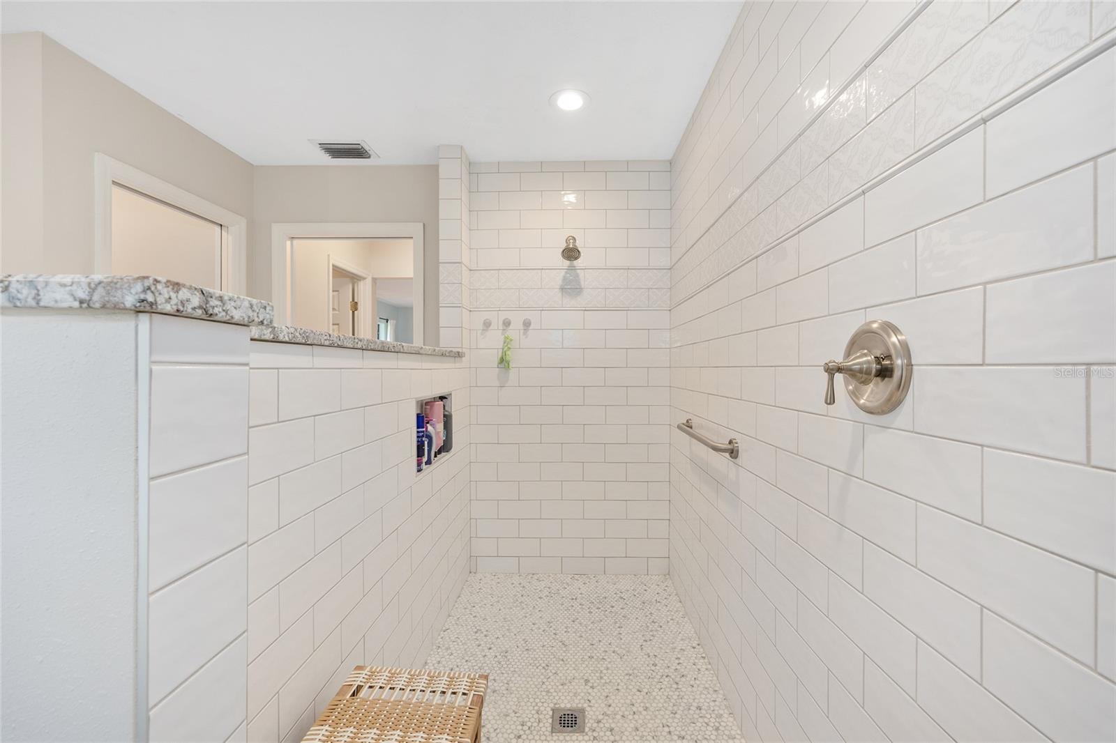 Image 28 of 88 For 8778 130th Street
