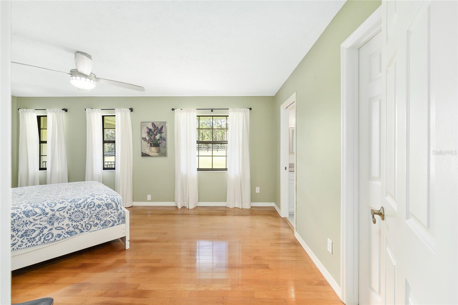 Image 29 of 88 For 8778 130th Street