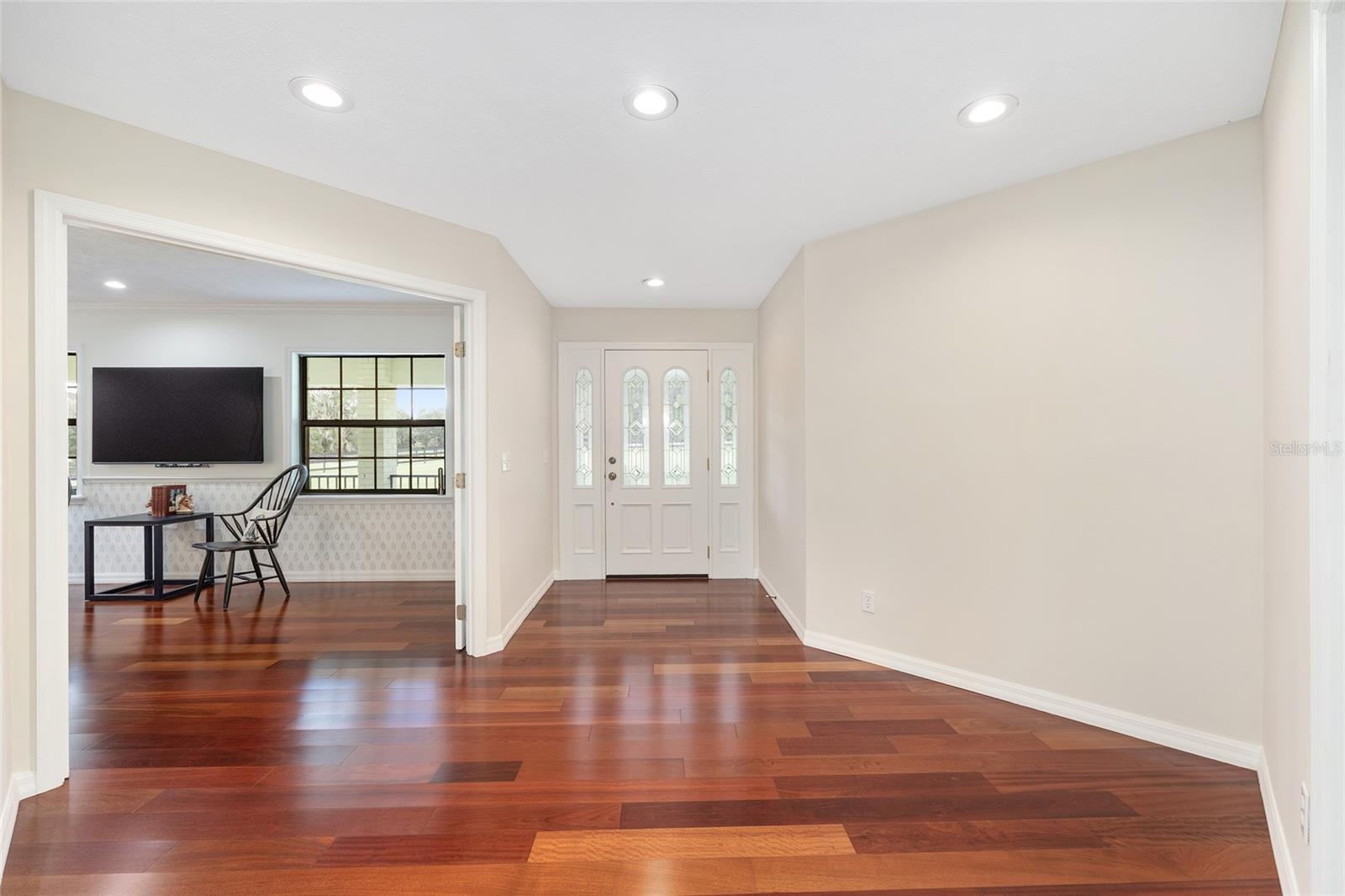Image 3 of 88 For 8778 130th Street