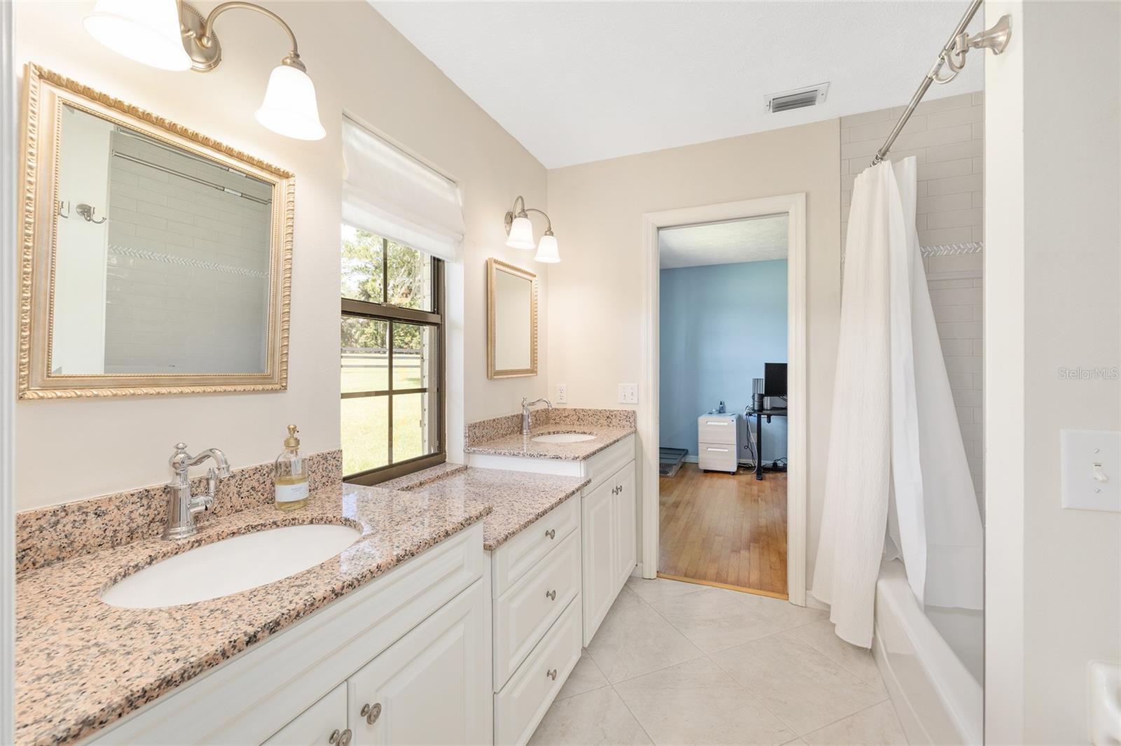 Image 32 of 88 For 8778 130th Street