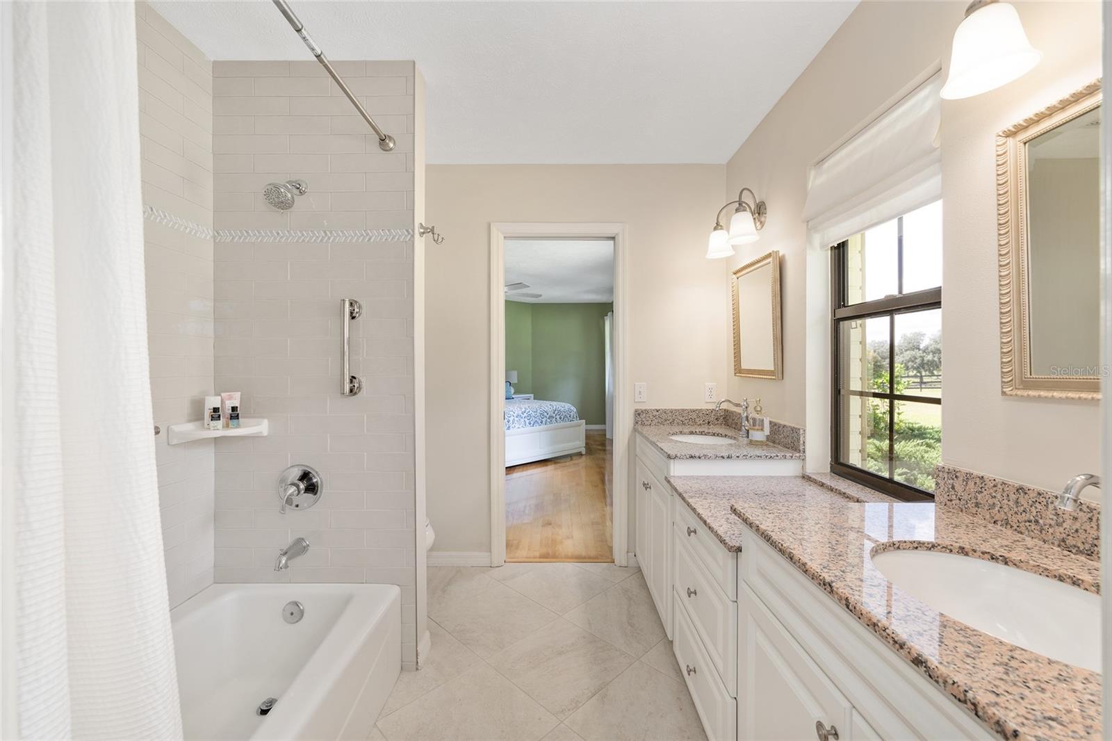 Image 33 of 88 For 8778 130th Street