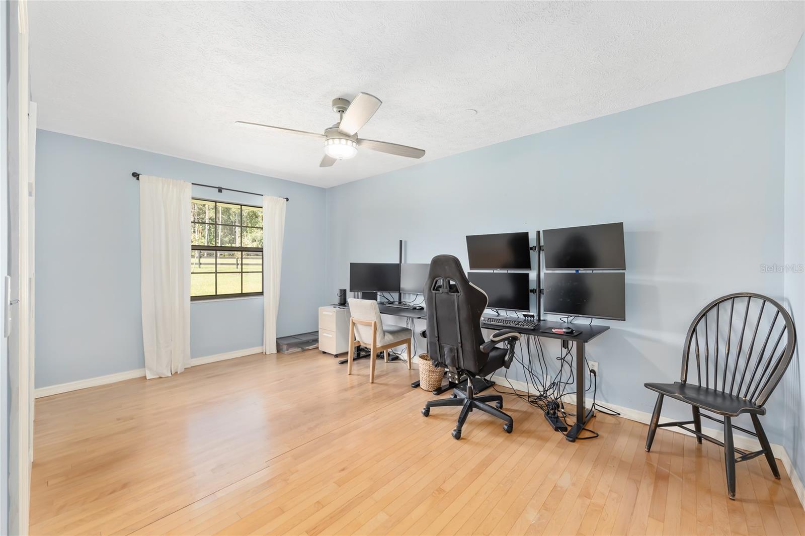 Image 34 of 88 For 8778 130th Street