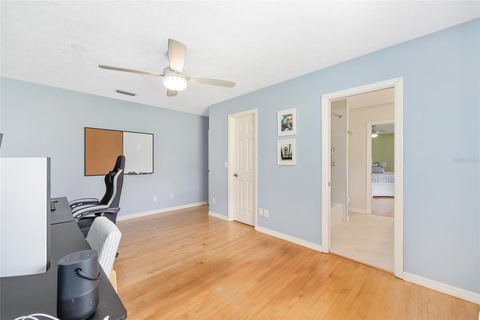 Image 35 of 88 For 8778 130th Street