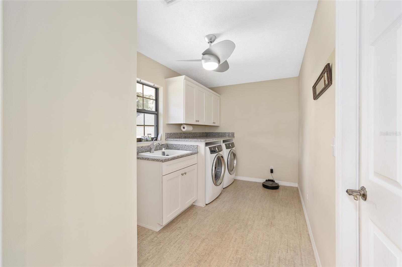 Image 36 of 88 For 8778 130th Street