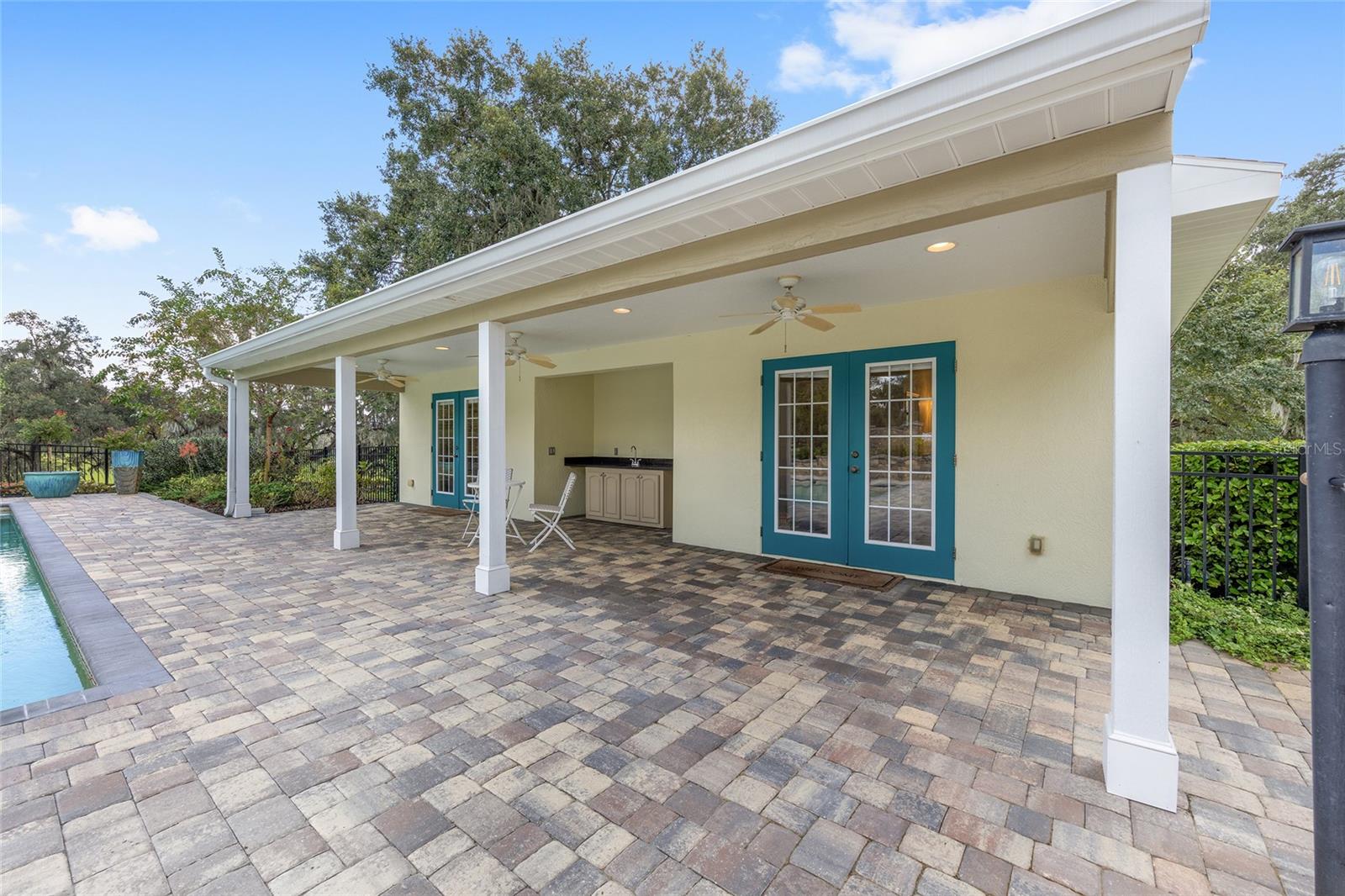 Image 37 of 88 For 8778 130th Street