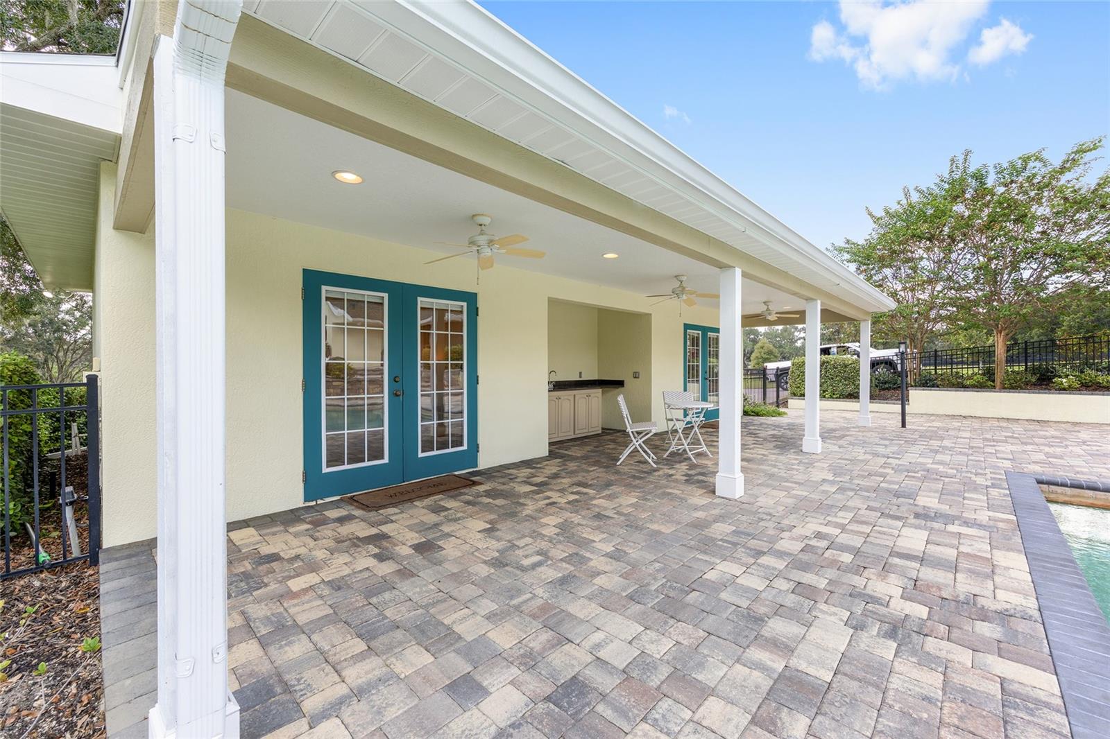 Image 38 of 88 For 8778 130th Street