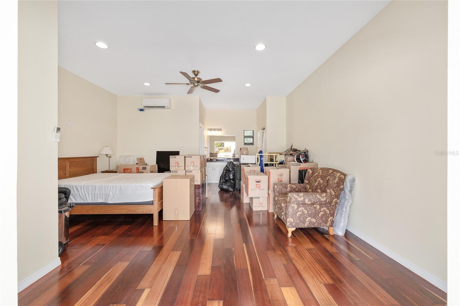 Image 39 of 88 For 8778 130th Street