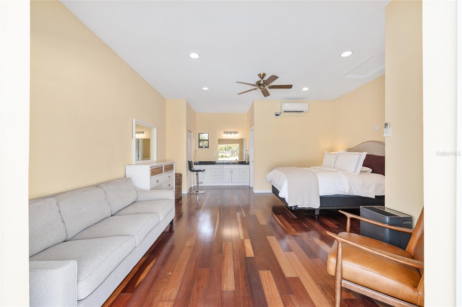 Image 40 of 88 For 8778 130th Street