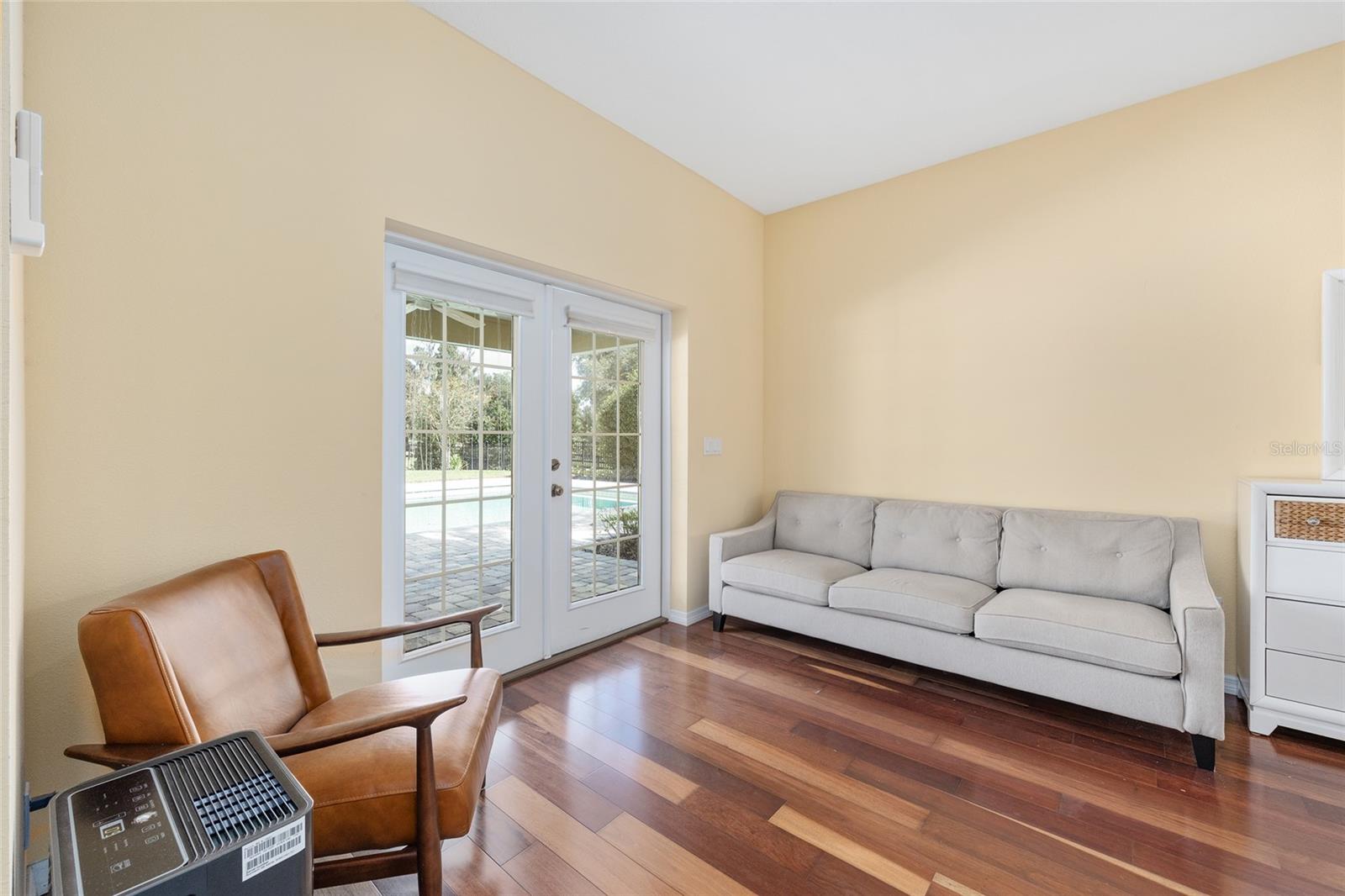 Image 41 of 88 For 8778 130th Street