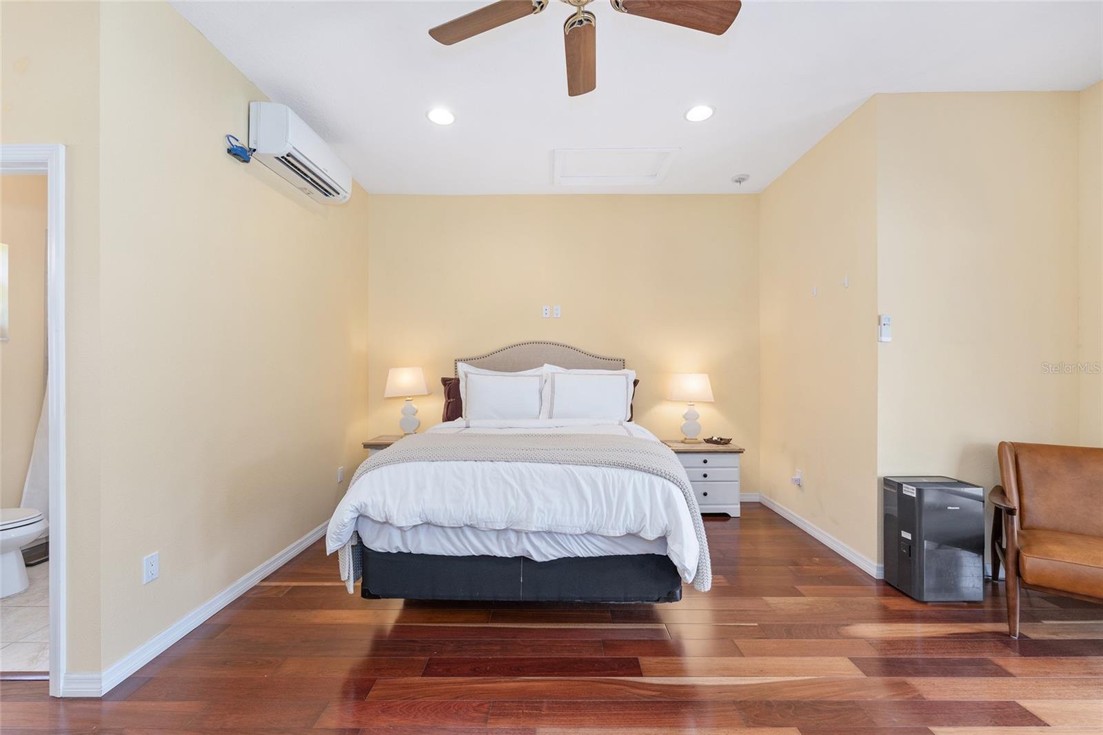 Image 42 of 88 For 8778 130th Street
