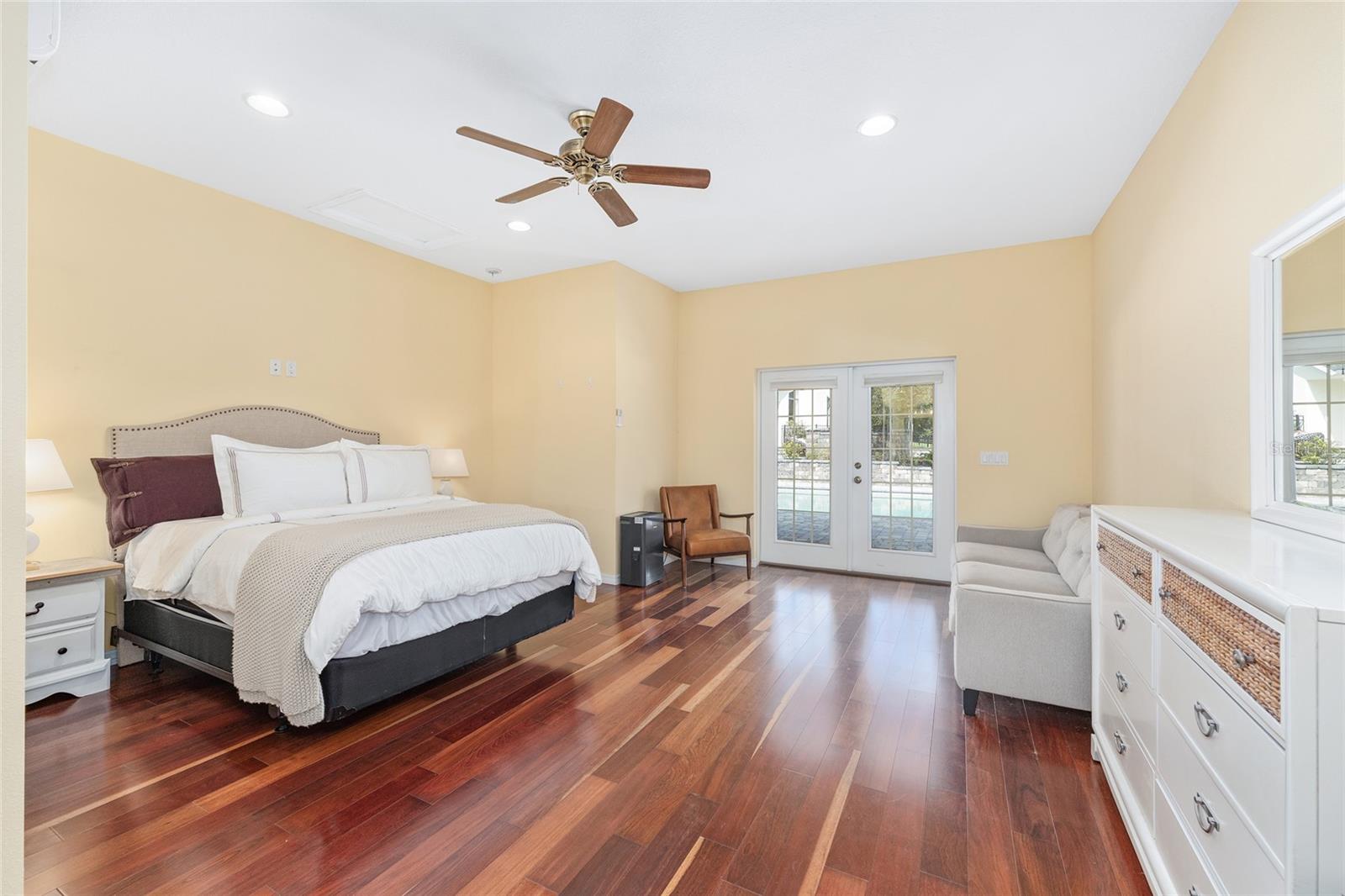 Image 44 of 88 For 8778 130th Street