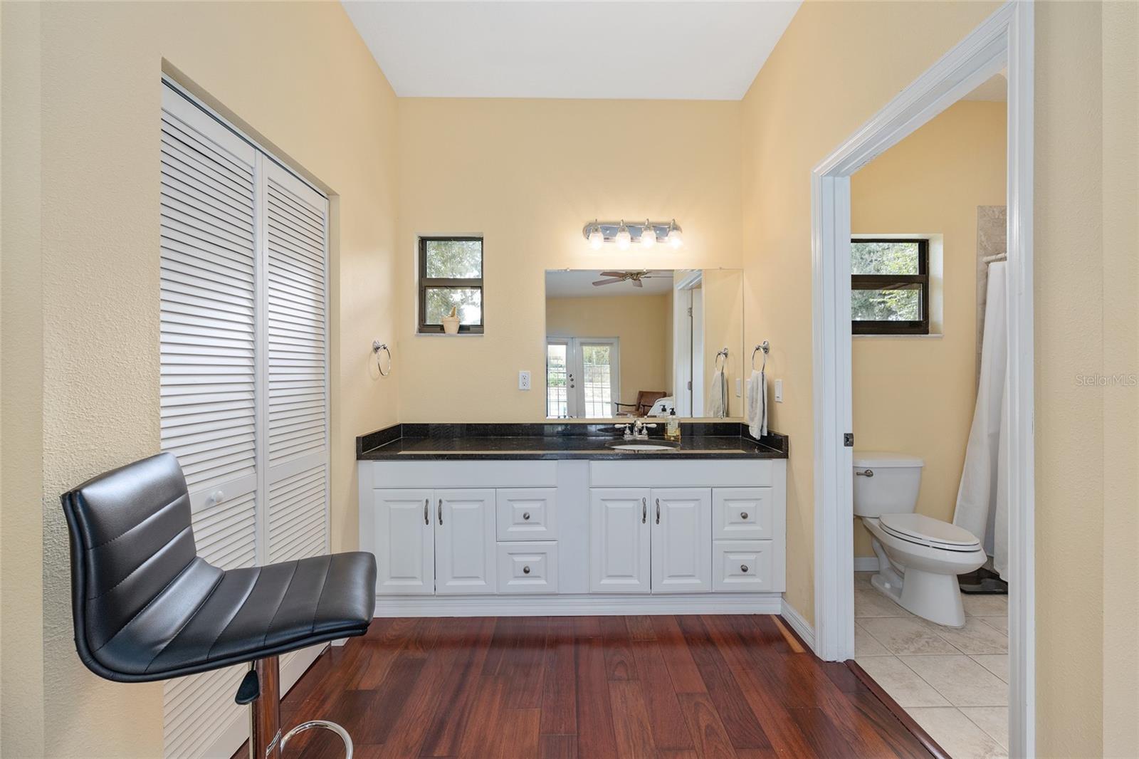 Image 45 of 88 For 8778 130th Street