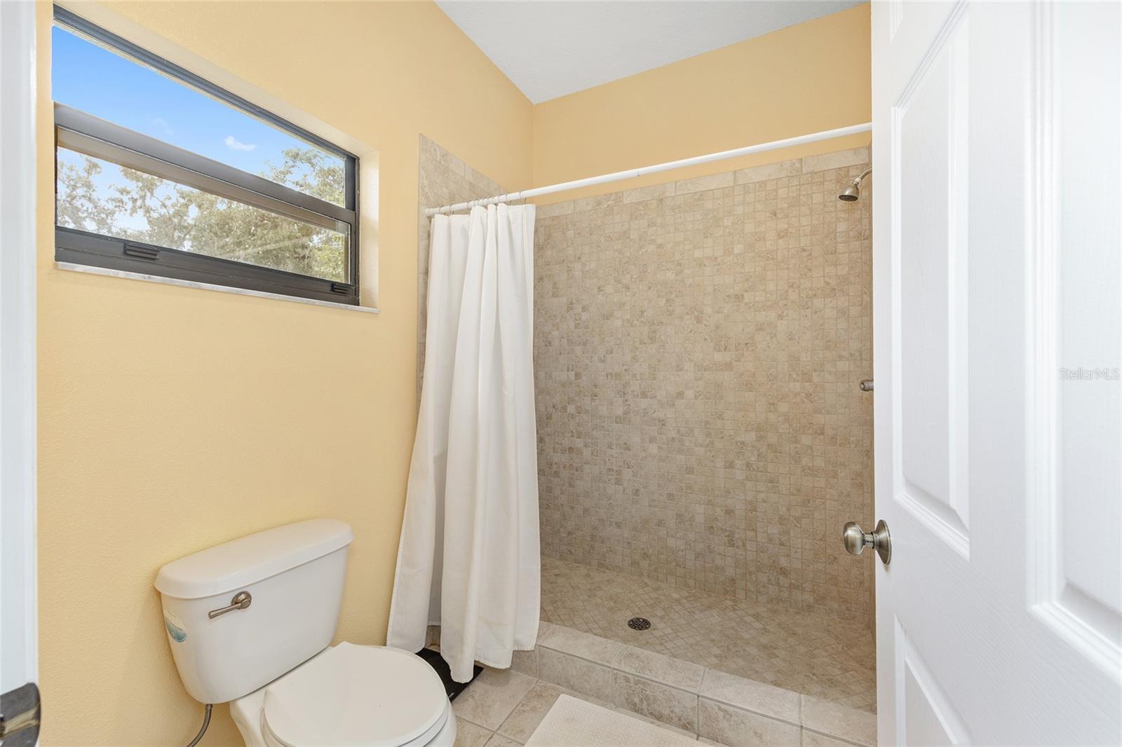 Image 46 of 88 For 8778 130th Street