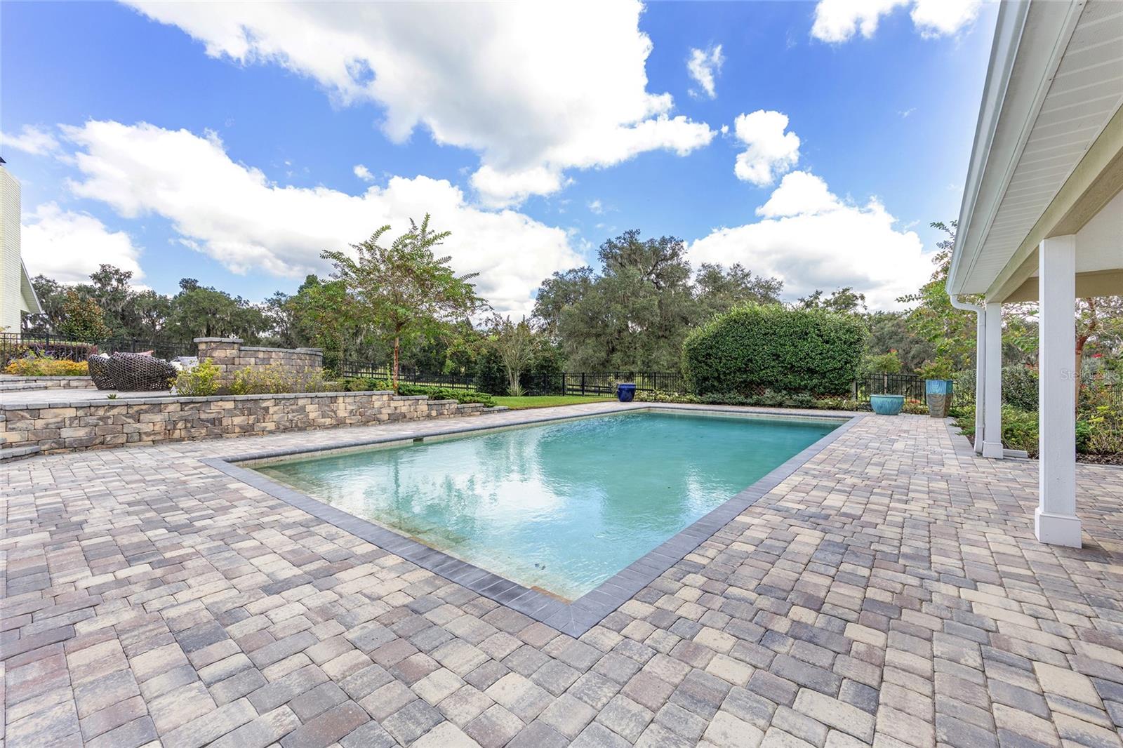 Image 47 of 88 For 8778 130th Street