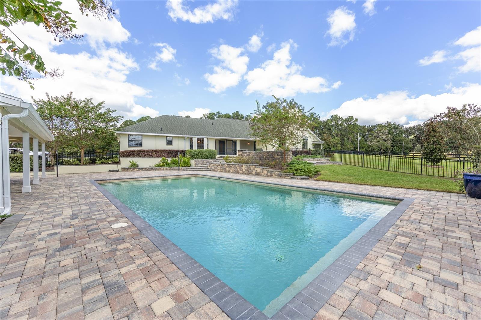 Image 49 of 88 For 8778 130th Street