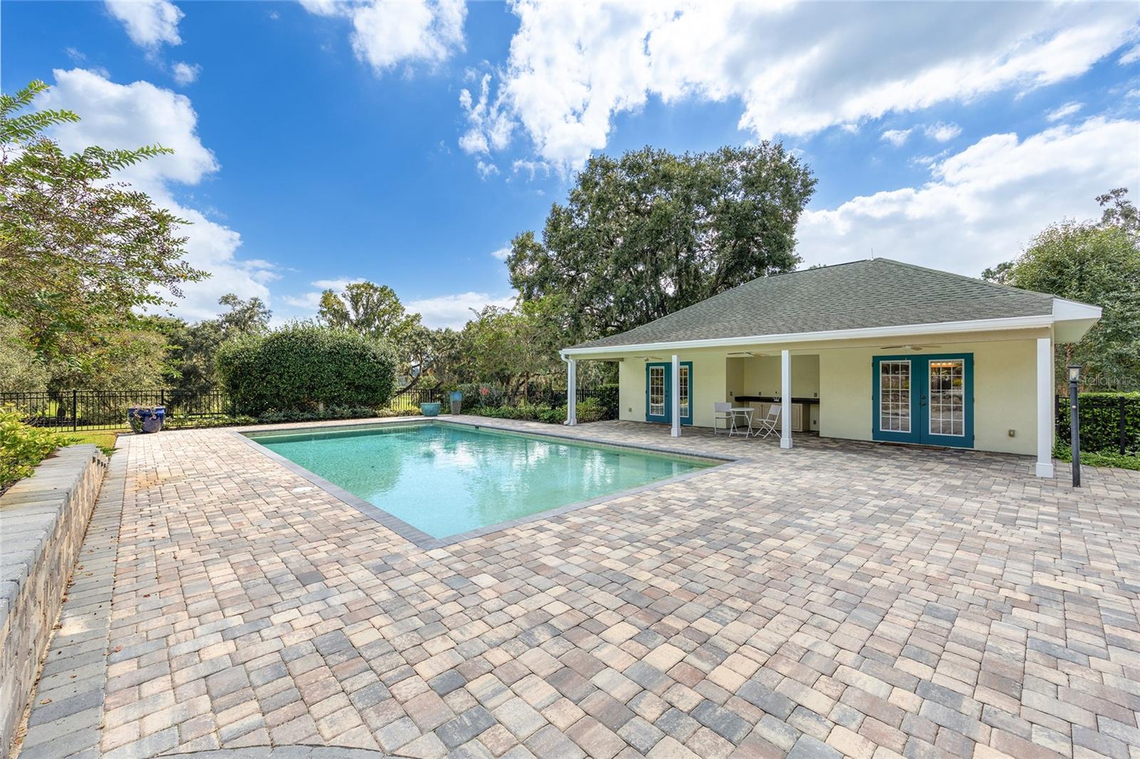 Image 50 of 88 For 8778 130th Street