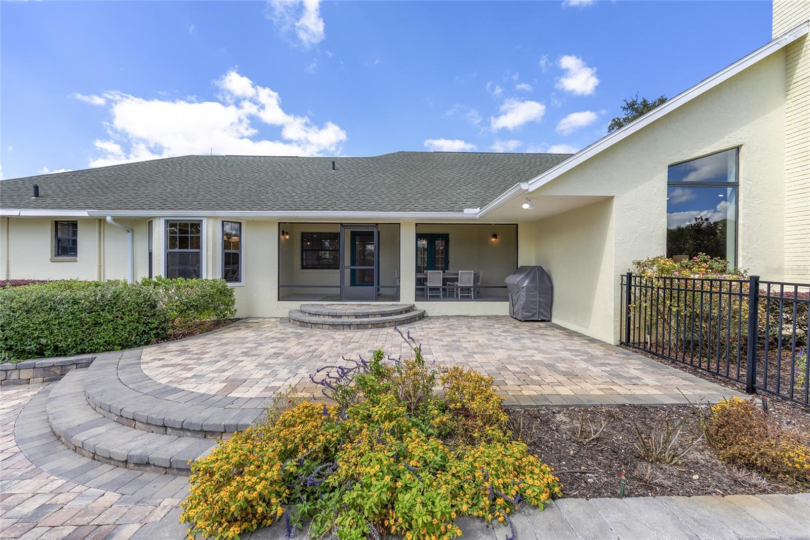 Image 54 of 88 For 8778 130th Street
