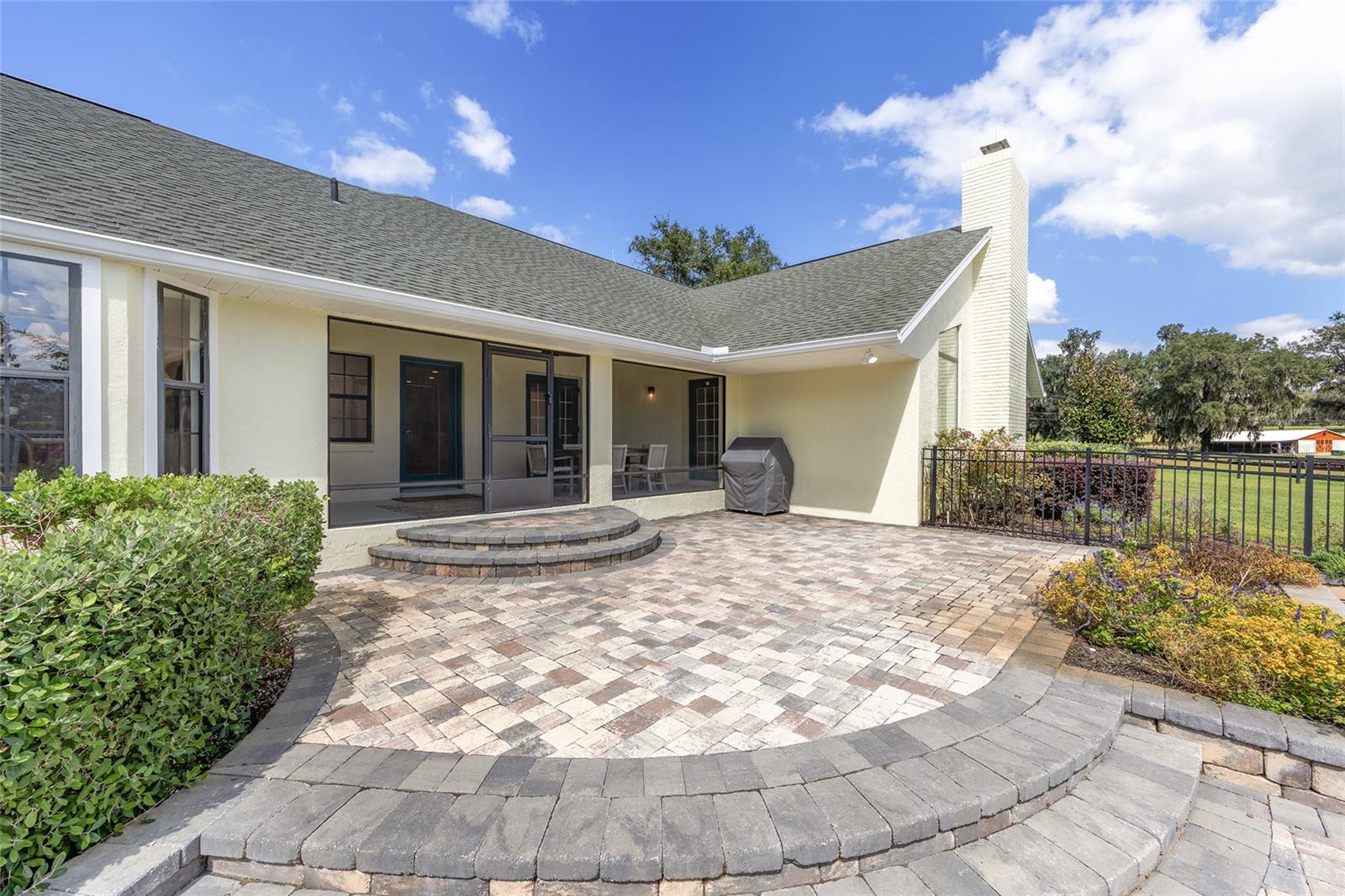 Image 55 of 88 For 8778 130th Street