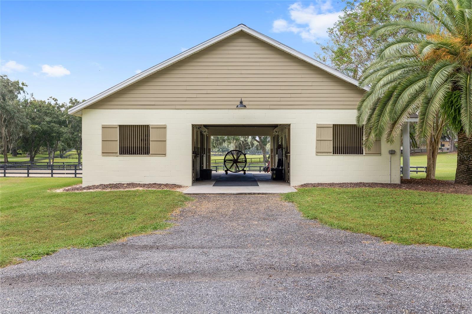 Image 57 of 88 For 8778 130th Street