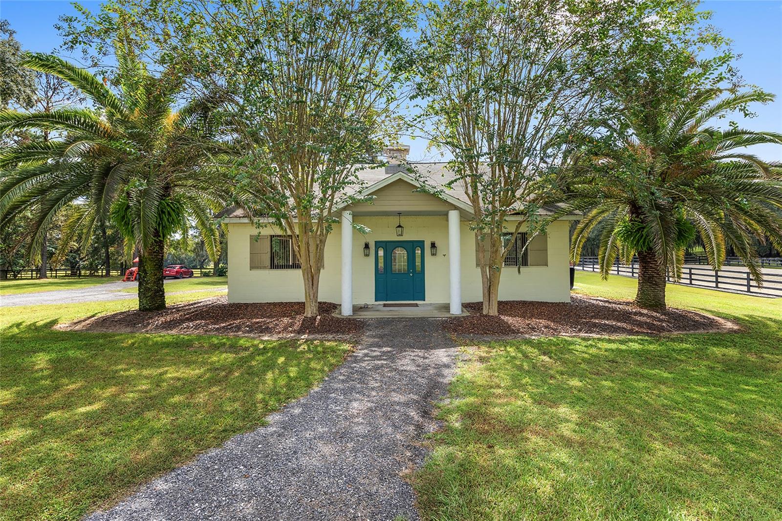 Image 58 of 88 For 8778 130th Street
