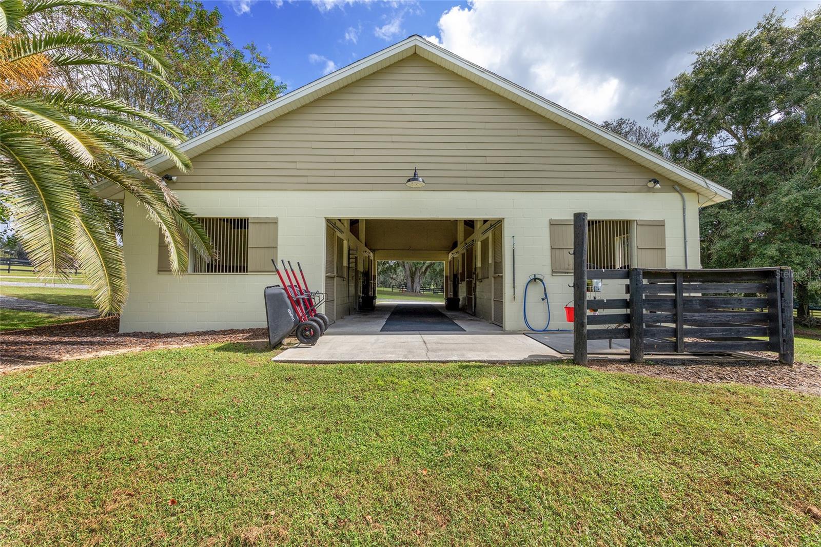 Image 59 of 88 For 8778 130th Street
