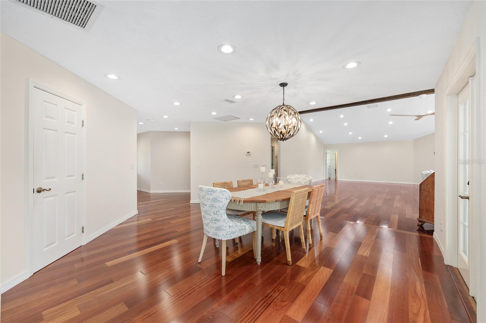 Image 6 of 88 For 8778 130th Street