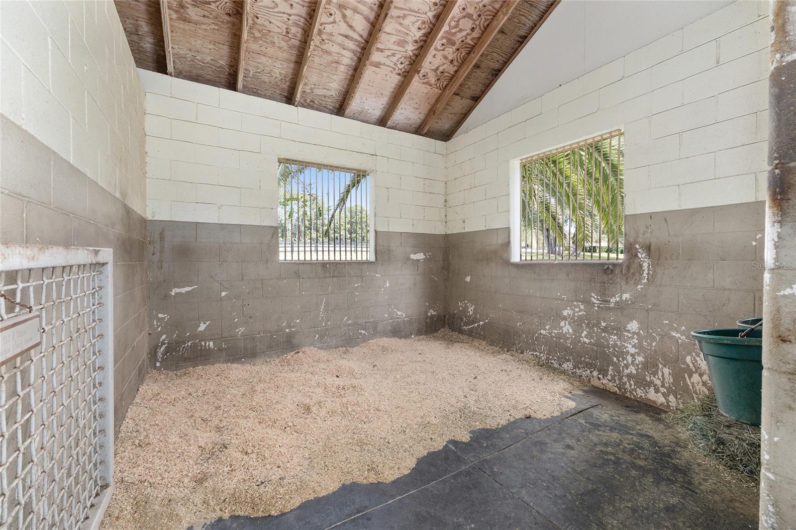 Image 61 of 88 For 8778 130th Street