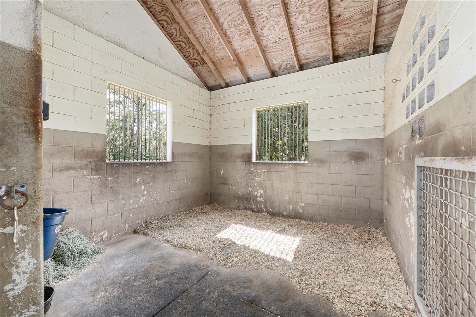 Image 62 of 88 For 8778 130th Street