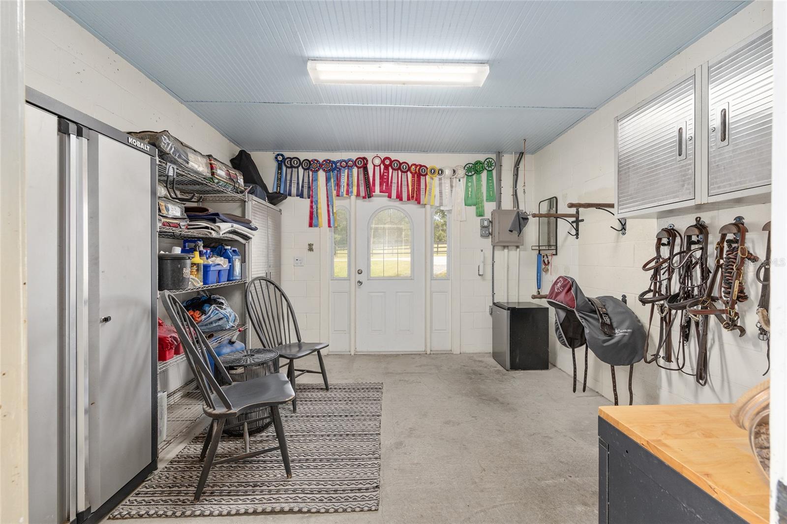 Image 63 of 88 For 8778 130th Street