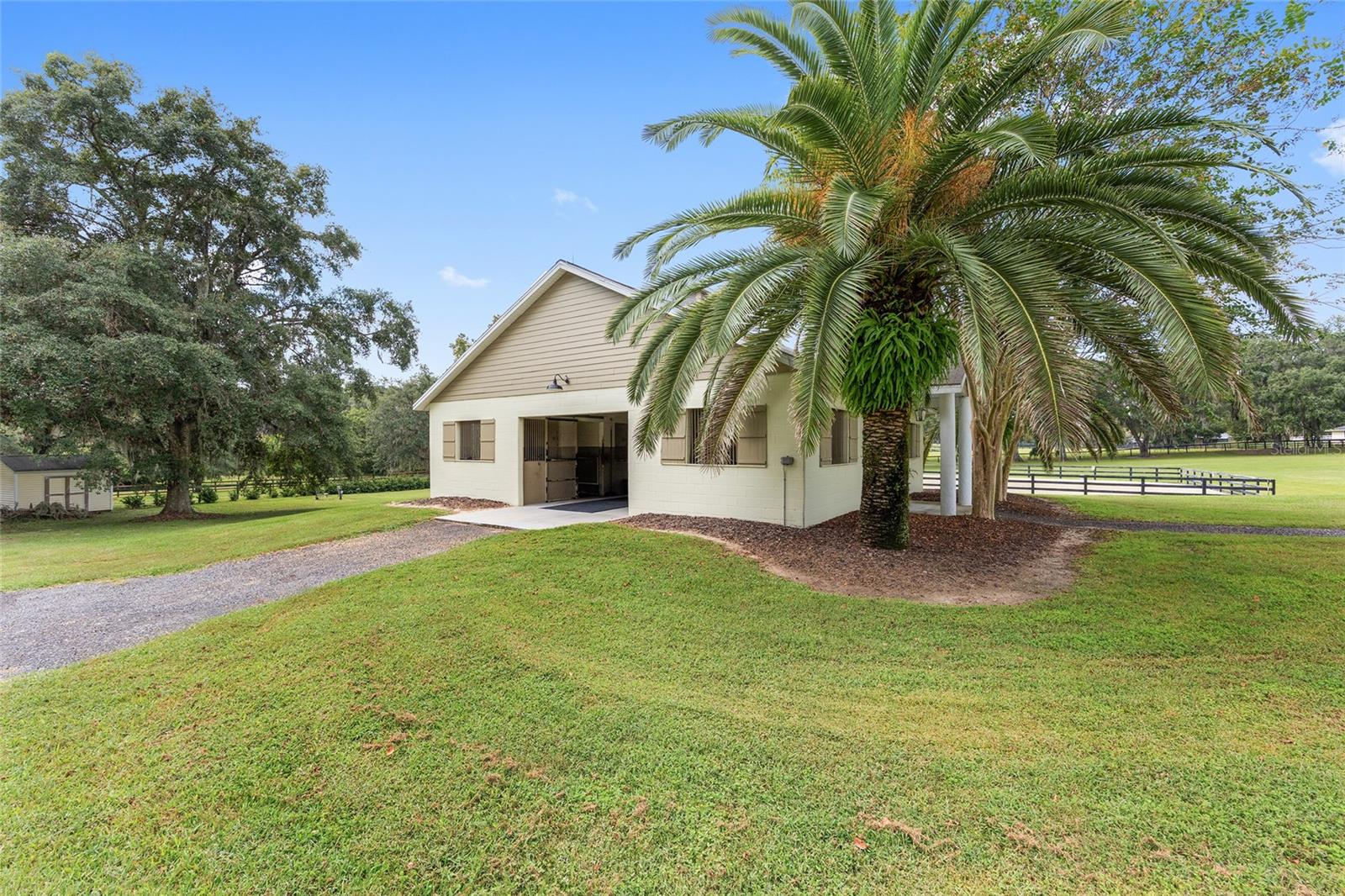 Image 64 of 88 For 8778 130th Street