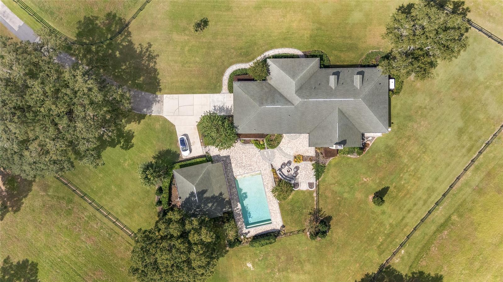 Image 67 of 88 For 8778 130th Street
