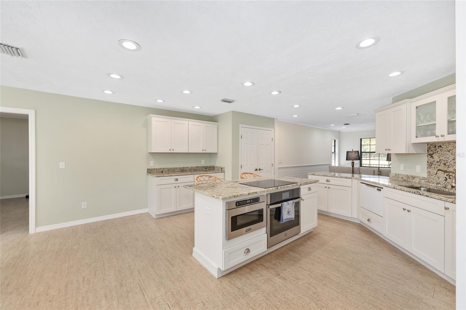 Image 7 of 88 For 8778 130th Street