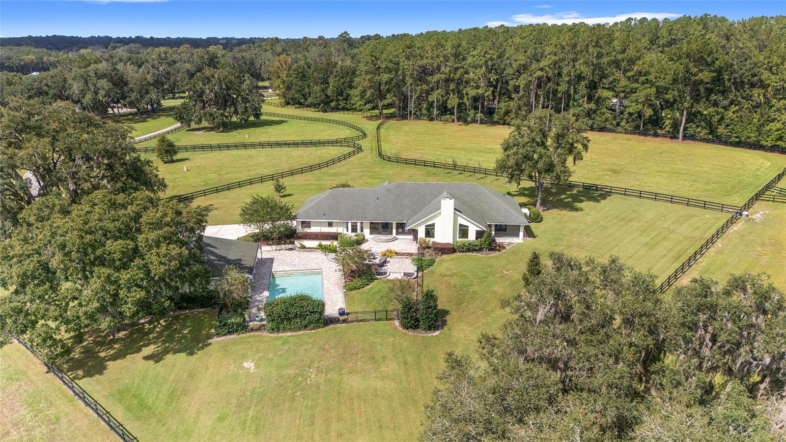 Image 76 of 88 For 8778 130th Street
