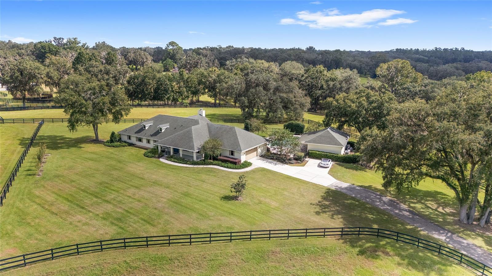 Image 78 of 88 For 8778 130th Street