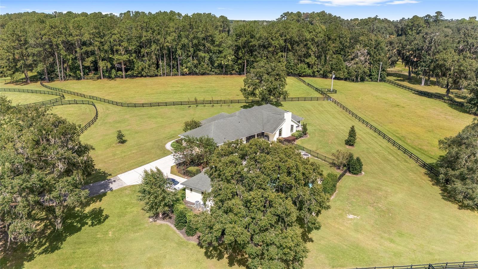 Image 79 of 88 For 8778 130th Street